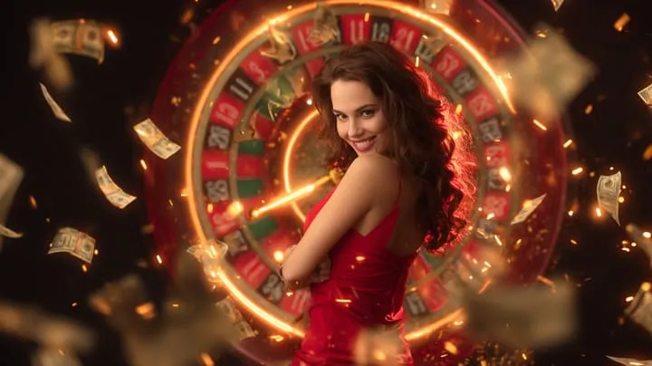 ZEXO COM casino México ruleta y baccarat en vivo