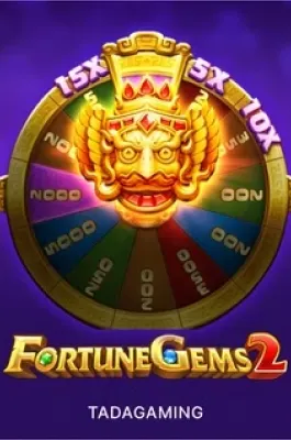 Fortune Gems 2 tragamonedas nueva en ZEXO COM’s