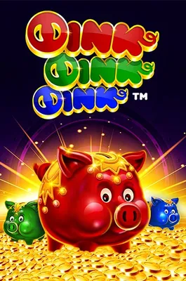 Oink Oink Oink slot de cerditos en ZEXO COM’s