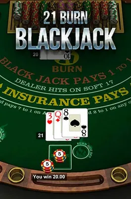 AviatriX versión mejorada ZEXO COM’s