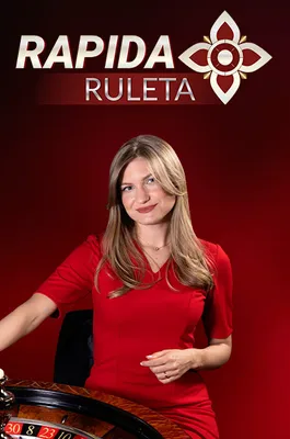 Rápida Ruleta en vivo ZEXO COM’s casino