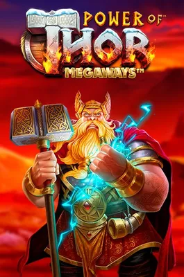 Ice Fishing pesca en vivo ZEXO COM’s