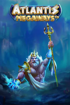 Lightning Storm nuevo show ZEXO COM’s