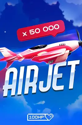 JetX juego crash rápido ZEXO COM’s