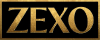 logo ZEXO COM’s